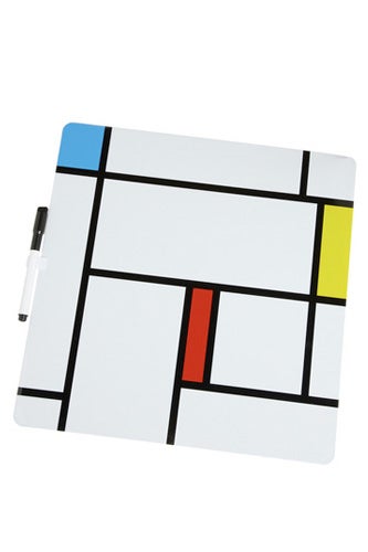 Modcloth Board