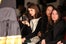 36_Suno_MaiaHarms_15_49_IMG_6414