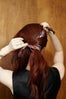 048_FabricBraid_043
