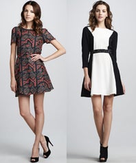 Marc By Marc Jacobs Opener 2