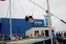 Trampoline-via