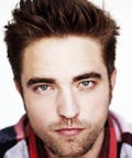 robertpOP