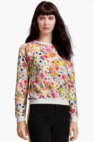 msgm-350