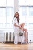 edit_r29shops_1066x1600_foley