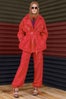 kenzo-resort-1