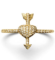 Nora-Kogan-Eros-Ring_Nora-Kogan_2672