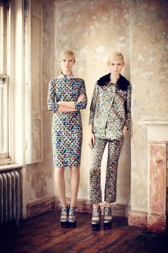 erdem-4