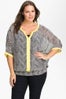 fashplus-3