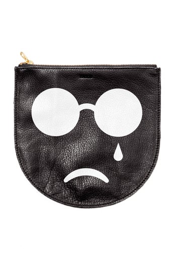 Face_SunglassesBlack_HiRes