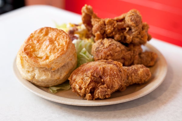 pies-thighs-fried-chix