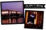 dc_touristy_slides_06