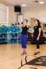 Exercise_16_Front_Raise