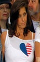 donnakaran