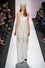 bcb_fw13_118