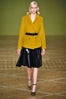 jts_fw13_009