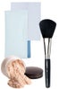 anti-aging-makeup-tips-powder