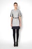 31-Phillip-Lim-Trompe-LOeil-Fitted-Dress_650
