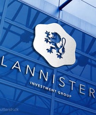 game-of-corporations_open
