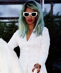 M.I.A.'s 'Bring The Noize' Is A Sonic Explosion Of Freedom Cries mia-bring-the-noize-600x450