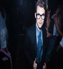 Prabal-Afterparty-ss13-73