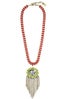 Elena-Necklace-450