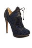 best-fall-shoes-shopping-2