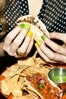 spring-nails-trends-food-2