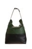 barneys_FINAL