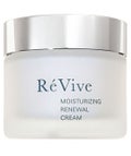 revive-280