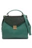 NEW-Zara-City-Bag_79slide