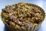 best bread pudding san francisco