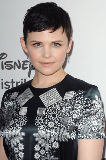 stylish-summer-haircuts-ginnifer-goodwin