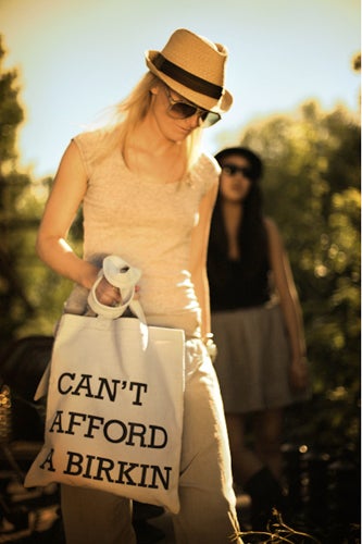 Souve Totes Bags