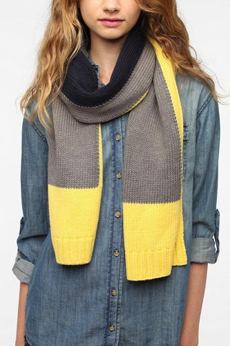 525-American,-&ldquo;Colorblock-Scarf&rdquo;,-Urban-Outfitters,-$50