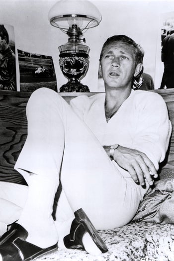 steve_mcqueen