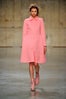 srh_fw13_006