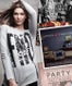 Opener_FNO
