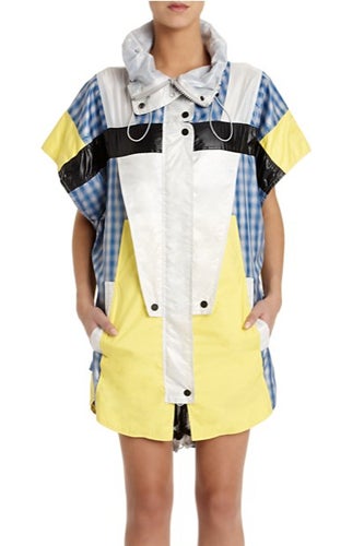 alex_wang_$375_alexwang