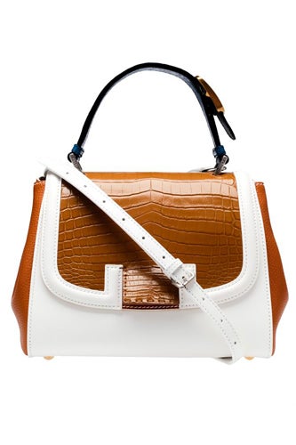 fendi-7937