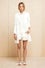 EandJ_Spring2013_FINAL_NO_TEXT1