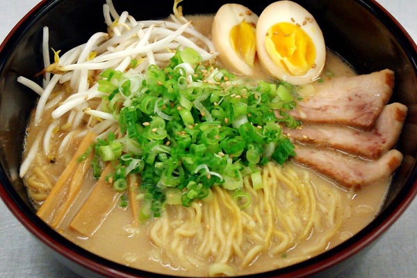 ramen-daikokuya-2