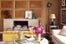berkus-4