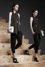 alex_wang_017_1366