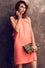 HM-Alternate-Dress_19-95slide