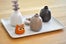 ALe_DiningRoom_Tray