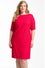 nordstrom_adriana-papell-crochet-shift_158