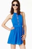 Nasty Gal 5