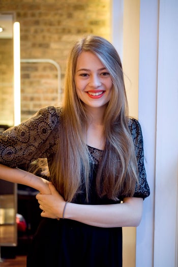 01_Hair_hannah_r29_046