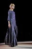 17_MarcJacobs_SS13_Nina_29