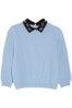 miu miu_$1050_net-a-porter